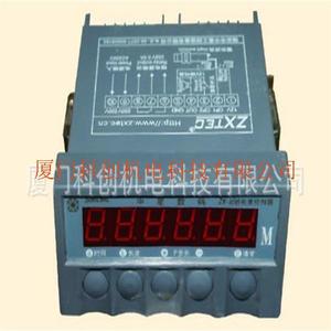  KC124471- ZX168长度控制器