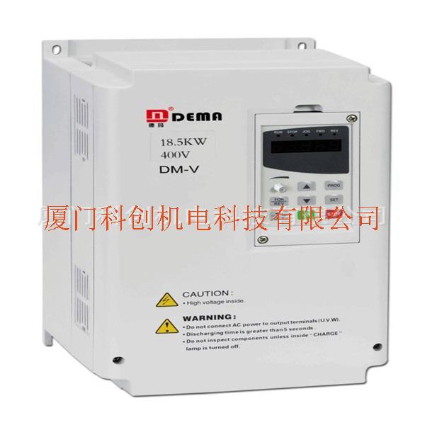 供应高性能通用变频器